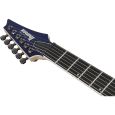 Ibanez RG5121R-DBF Dark Tide Blue Flat E-Gitarre inkl. Koffer Thumbnail 8