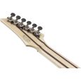 Ibanez RG5121R-DBF Dark Tide Blue Flat E-Gitarre inkl. Koffer Thumbnail 9