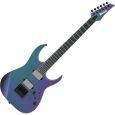 Ibanez RG5121RET-PRT Polar Lights E-Gitarre inkl. Koffer Thumbnail 1