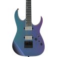 Ibanez RG5121RET-PRT Polar Lights E-Gitarre inkl. Koffer Thumbnail 4