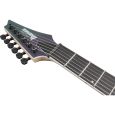Ibanez RG5121RET-PRT Polar Lights E-Gitarre inkl. Koffer Thumbnail 8