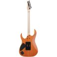 Ibanez RG5320R-CSW Cosmic Shadow E-Gitarre inkl. Koffer Thumbnail 2