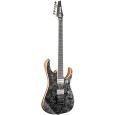 Ibanez RG5320R-CSW Cosmic Shadow E-Gitarre inkl. Koffer Thumbnail 3