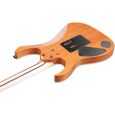 Ibanez RG5320R-CSW Cosmic Shadow E-Gitarre inkl. Koffer Thumbnail 5