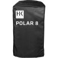 HK Audio Polar 8 Schutzhülle