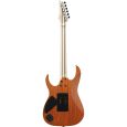 Ibanez RG5320RC-DFM Deep Forest Green Metallic E-Gitarre inkl. Koffer Thumbnail 2