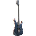 Ibanez RG5320RC-DFM Deep Forest Green Metallic E-Gitarre inkl. Koffer Thumbnail 3