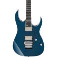 Ibanez RG5320RC-DFM Deep Forest Green Metallic E-Gitarre inkl. Koffer Thumbnail 4