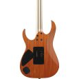 Ibanez RG5320RC-DFM Deep Forest Green Metallic E-Gitarre inkl. Koffer Thumbnail 5