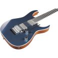 Ibanez RG5320RC-DFM Deep Forest Green Metallic E-Gitarre inkl. Koffer Thumbnail 6