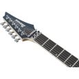 Ibanez RG5320RC-DFM Deep Forest Green Metallic E-Gitarre inkl. Koffer Thumbnail 8