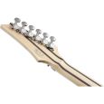 Ibanez RG5320RC-DFM Deep Forest Green Metallic E-Gitarre inkl. Koffer Thumbnail 9