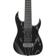 Ibanez RG5328R-LDK Lightning Through a Dark 8-String E-Gitarre inkl. Koffer Thumbnail 4
