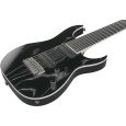 Ibanez RG5328R-LDK Lightning Through a Dark 8-String E-Gitarre inkl. Koffer Thumbnail 6
