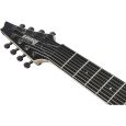 Ibanez RG5328R-LDK Lightning Through a Dark 8-String E-Gitarre inkl. Koffer Thumbnail 8