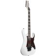 Ibanez RG653DX-WHF White Flat E-Gitarre inkl. Koffer Thumbnail 3