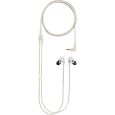 Shure SE215 B-Ware II Thumbnail 1