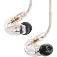 Shure SE215 B-Ware II Thumbnail 2