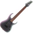 Ibanez RGA742EX-BAM Black Aurora Burst Matte 7-String E-Gitarre Thumbnail 1