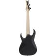 Ibanez RGA742EX-BAM Black Aurora Burst Matte 7-String E-Gitarre Thumbnail 2
