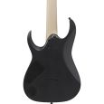 Ibanez RGA742EX-BAM Black Aurora Burst Matte 7-String E-Gitarre Thumbnail 5