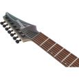 Ibanez RGA742EX-BAM Black Aurora Burst Matte 7-String E-Gitarre Thumbnail 8
