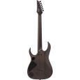 Ibanez RGD621AH-MNF Midnight Shade Flat E-Gitarre Thumbnail 2