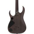 Ibanez RGD621AH-MNF Midnight Shade Flat E-Gitarre Thumbnail 4