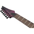 Ibanez RGD621AH-MNF Midnight Shade Flat E-Gitarre Thumbnail 7