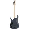 Ibanez RGR5121RB-GRF Gray Metallic Flat E-Gitarre inkl. Koffer Thumbnail 2