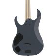Ibanez RGR5121RB-GRF Gray Metallic Flat E-Gitarre inkl. Koffer Thumbnail 4
