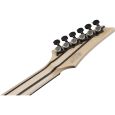 Ibanez RGR5121RB-GRF Gray Metallic Flat E-Gitarre inkl. Koffer Thumbnail 8