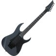 Ibanez RGR5130R-GRM Gray Metallic E-Gitarre inkl. Koffer Thumbnail 1
