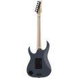 Ibanez RGR5130R-GRM Gray Metallic E-Gitarre inkl. Koffer Thumbnail 2