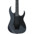 Ibanez RGR5130R-GRM Gray Metallic E-Gitarre inkl. Koffer Thumbnail 3