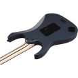 Ibanez RGR5130R-GRM Gray Metallic E-Gitarre inkl. Koffer Thumbnail 5