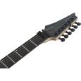 Ibanez RGR5130R-GRM Gray Metallic E-Gitarre inkl. Koffer Thumbnail 6