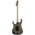 Ibanez RGR5130R-KM Khaki Metallic E-Gitarre inkl. Koffer Thumbnail 2