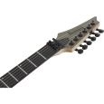 Ibanez RGR5130R-KM Khaki Metallic E-Gitarre inkl. Koffer Thumbnail 7