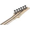 Ibanez RGR5221R-TFR Transparent Fluorescent Orange E-Gitarre inkl. Koffer Thumbnail 8