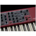Nord Electro 7 61 Stagekeyboard mit Orgel- & Piano-Sounds Thumbnail 7