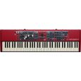 Nord Electro 7 73 Stagekeyboard mit Orgel- & Piano-Sounds