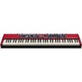 Nord Electro 7 73 Stagekeyboard mit Orgel- & Piano-Sounds Thumbnail 2
