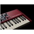 Nord Electro 7 73 Stagekeyboard mit Orgel- & Piano-Sounds Thumbnail 4