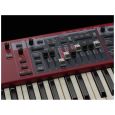 Nord Electro 7 73 Stagekeyboard mit Orgel- & Piano-Sounds Thumbnail 5