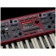 Nord Electro 7 73 Stagekeyboard mit Orgel- & Piano-Sounds Thumbnail 7
