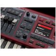 Nord Electro 7 HP Stagekeyboard mit Orgel- & Piano-Sounds Thumbnail 5