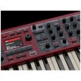 Nord Electro 7 HP Stagekeyboard mit Orgel- & Piano-Sounds Thumbnail 7