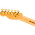 Fender 75th Anniversary American Pro Custom Tele 2-Color Sunburst E-Gitarre Thumbnail 6