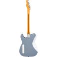 Fender 75th Anniversary American Pro Cabronita Tele Ice Blue Metallic E-Gitarre Thumbnail 2